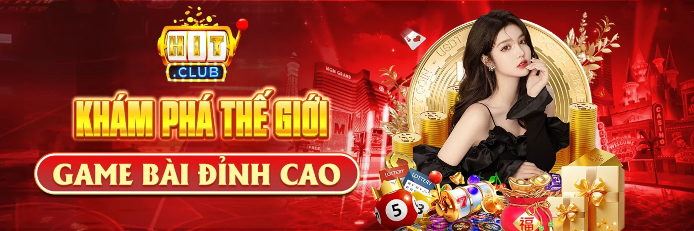 bannner hitclub Sunwin