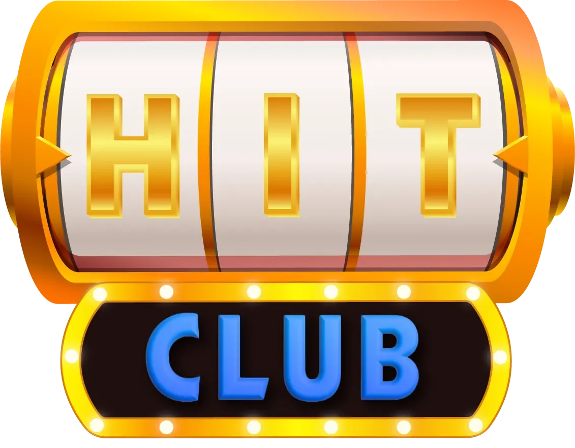 hitclub88.today